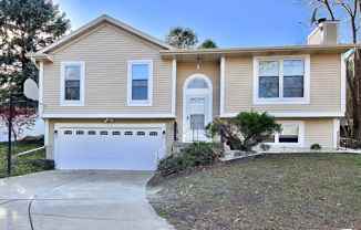 25 Jacobs Ct #NA - Photo 1 of 1