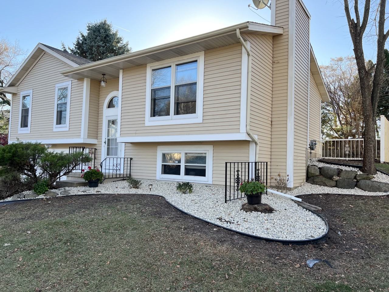 25 Jacobs Ct #NA - Photo 2 of 23