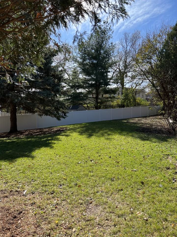 25 Jacobs Ct #NA - Photo 3 of 23