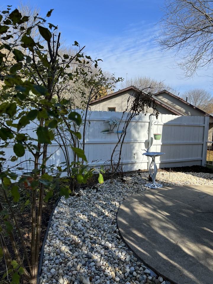 25 Jacobs Ct #NA - Photo 4 of 23