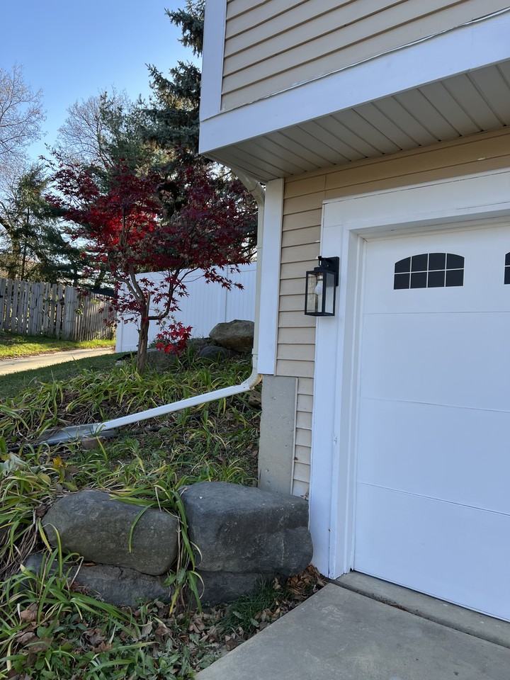 25 Jacobs Ct #NA - Photo 5 of 23
