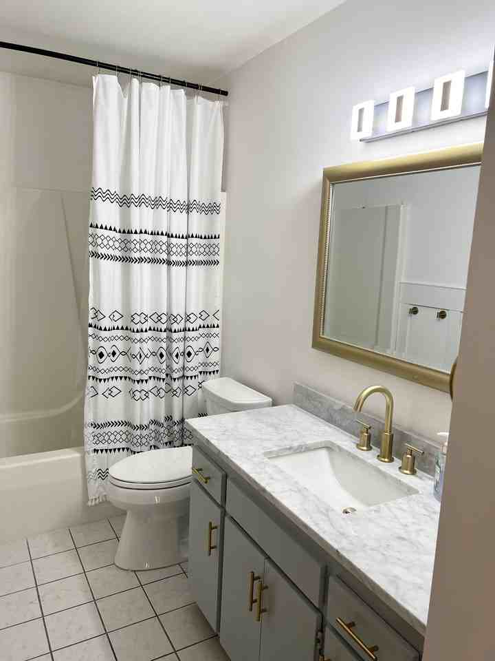 25 Jacobs Ct #NA - Photo 6 of 23