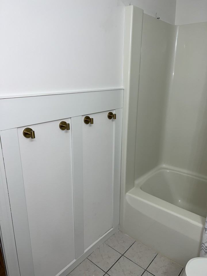 25 Jacobs Ct #NA - Photo 7 of 23