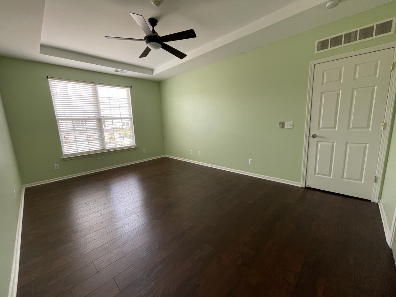 40439 Glen Eagle Ln #157 - Photo 5 of 19