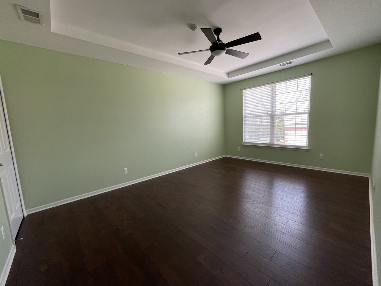 40439 Glen Eagle Ln #157 - Photo 6 of 19