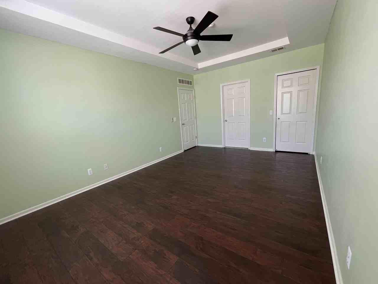40439 Glen Eagle Ln #157 - Photo 7 of 19