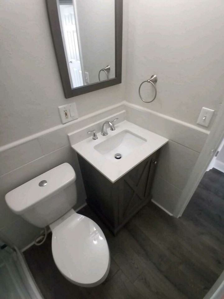 412 Ne 22nd Ave #4 - Photo 7 of 15