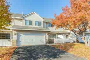 17324 River Birch Lane South East - Photo 1 of 1