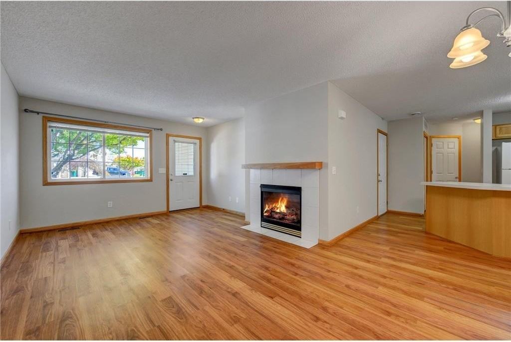 17324 River Birch Lane South East - Photo 2 of 13