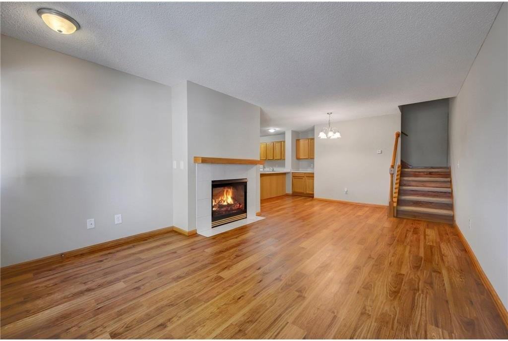 17324 River Birch Lane South East - Photo 3 of 13