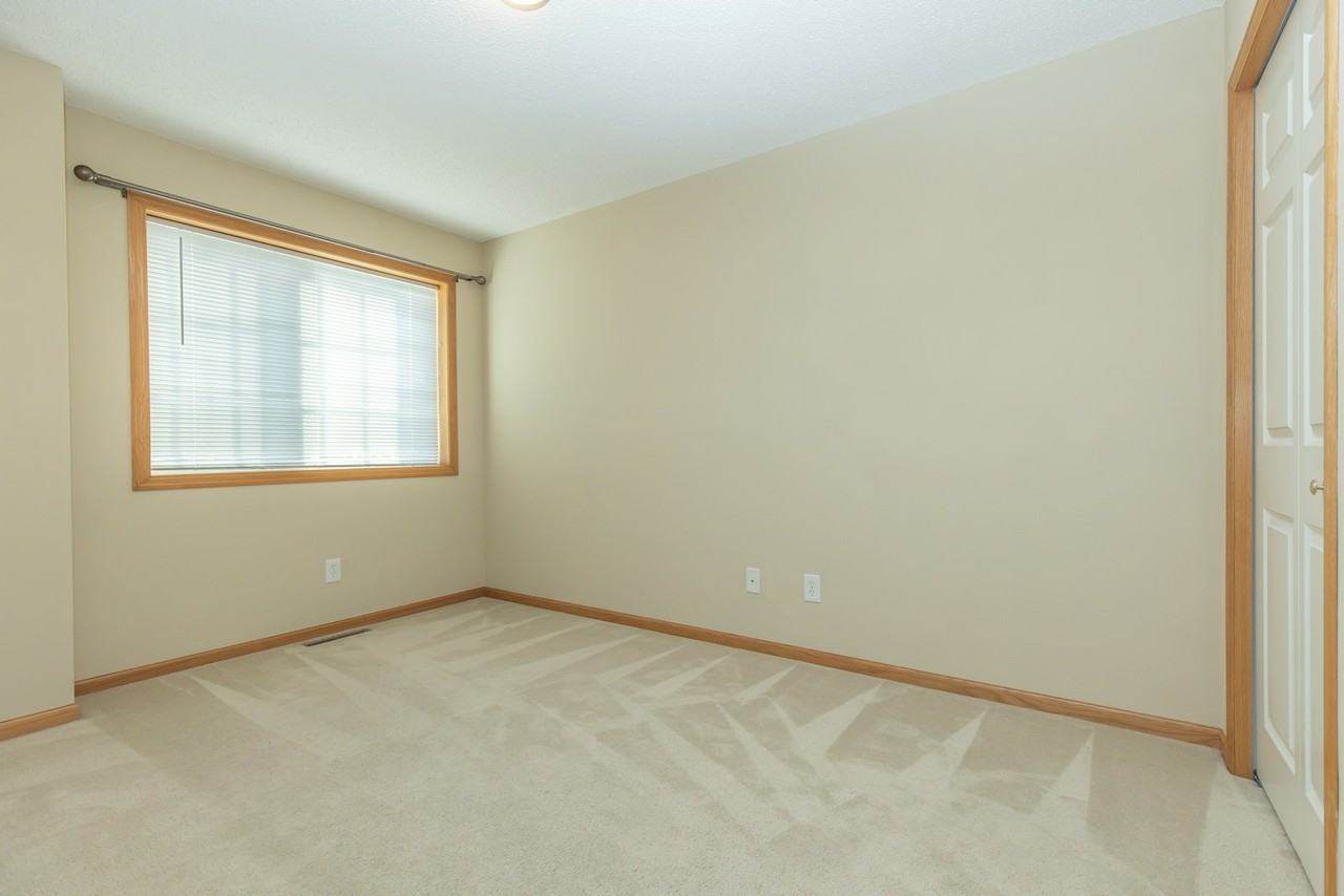 17324 River Birch Lane South East - Photo 6 of 13