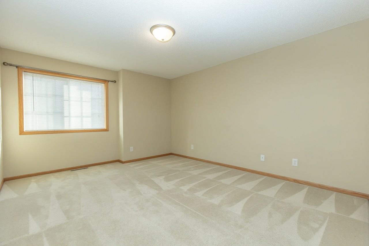 17324 River Birch Lane South East - Photo 7 of 13