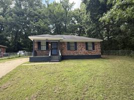featured image of 3501 Hicky St