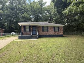3501 Hicky Street - Photo 1 of 1