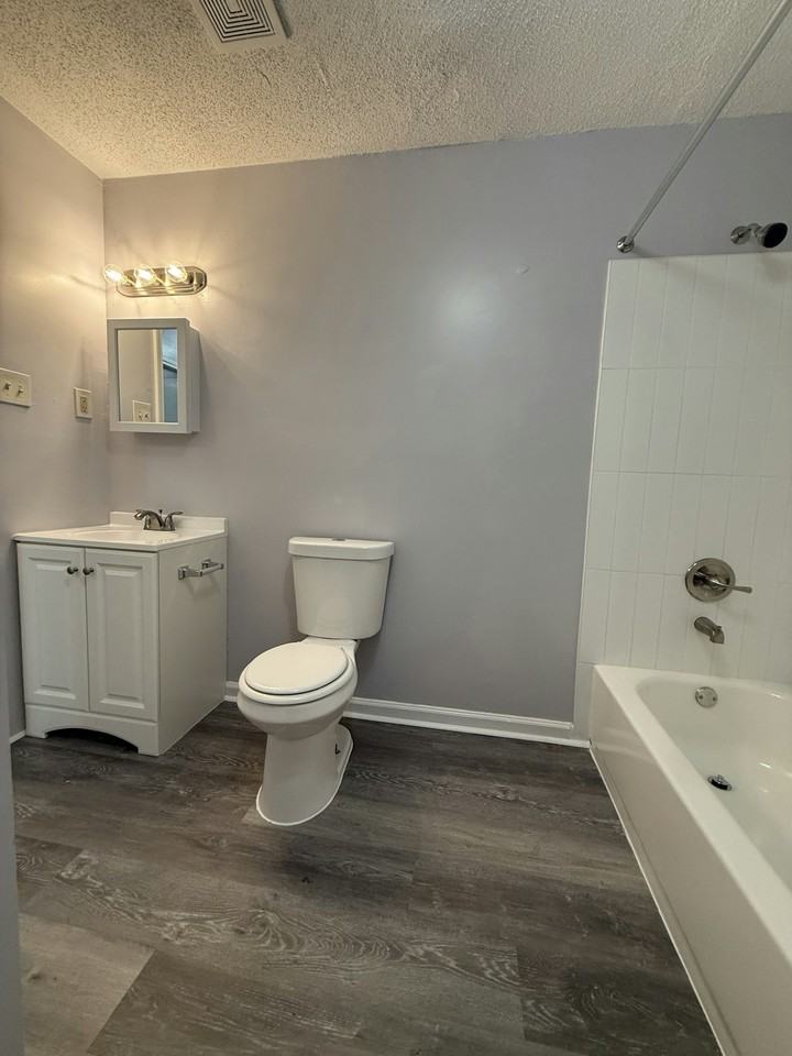 3501 Hicky Street - Photo 2 of 9