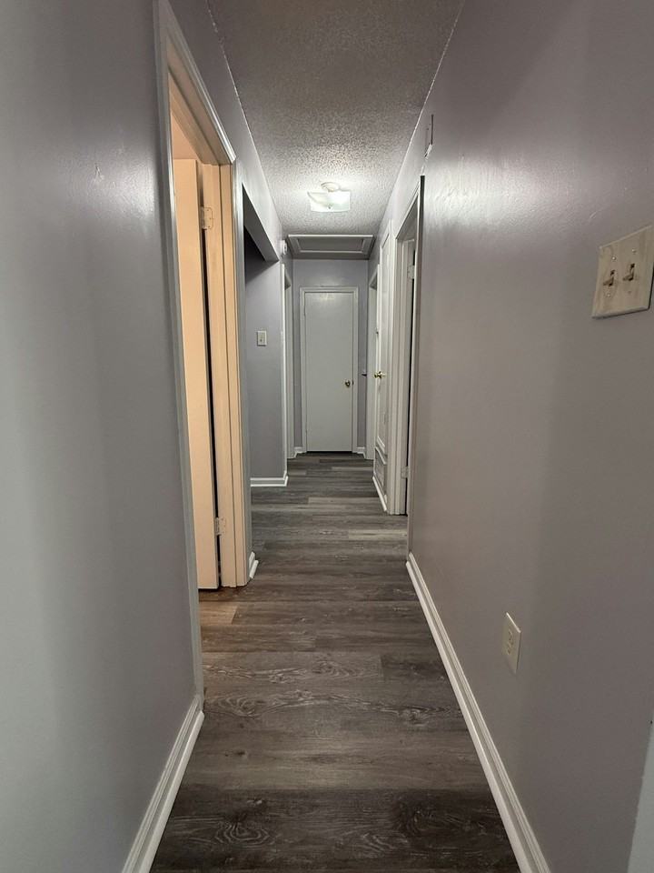 3501 Hicky Street - Photo 5 of 9