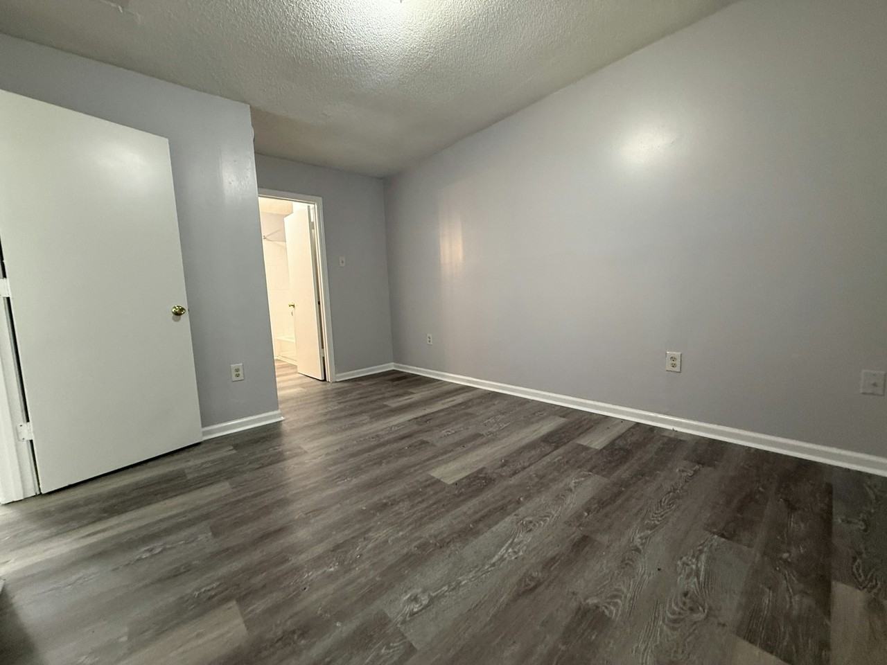3501 Hicky Street - Photo 6 of 9