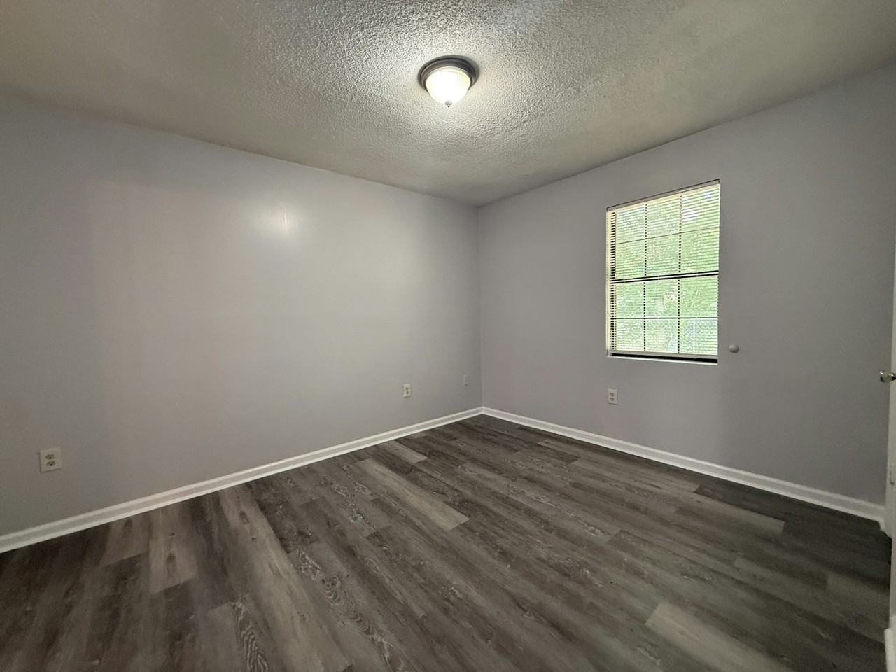3501 Hicky Street - Photo 7 of 9