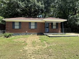 3544 Hicky Street - Photo 1 of 1