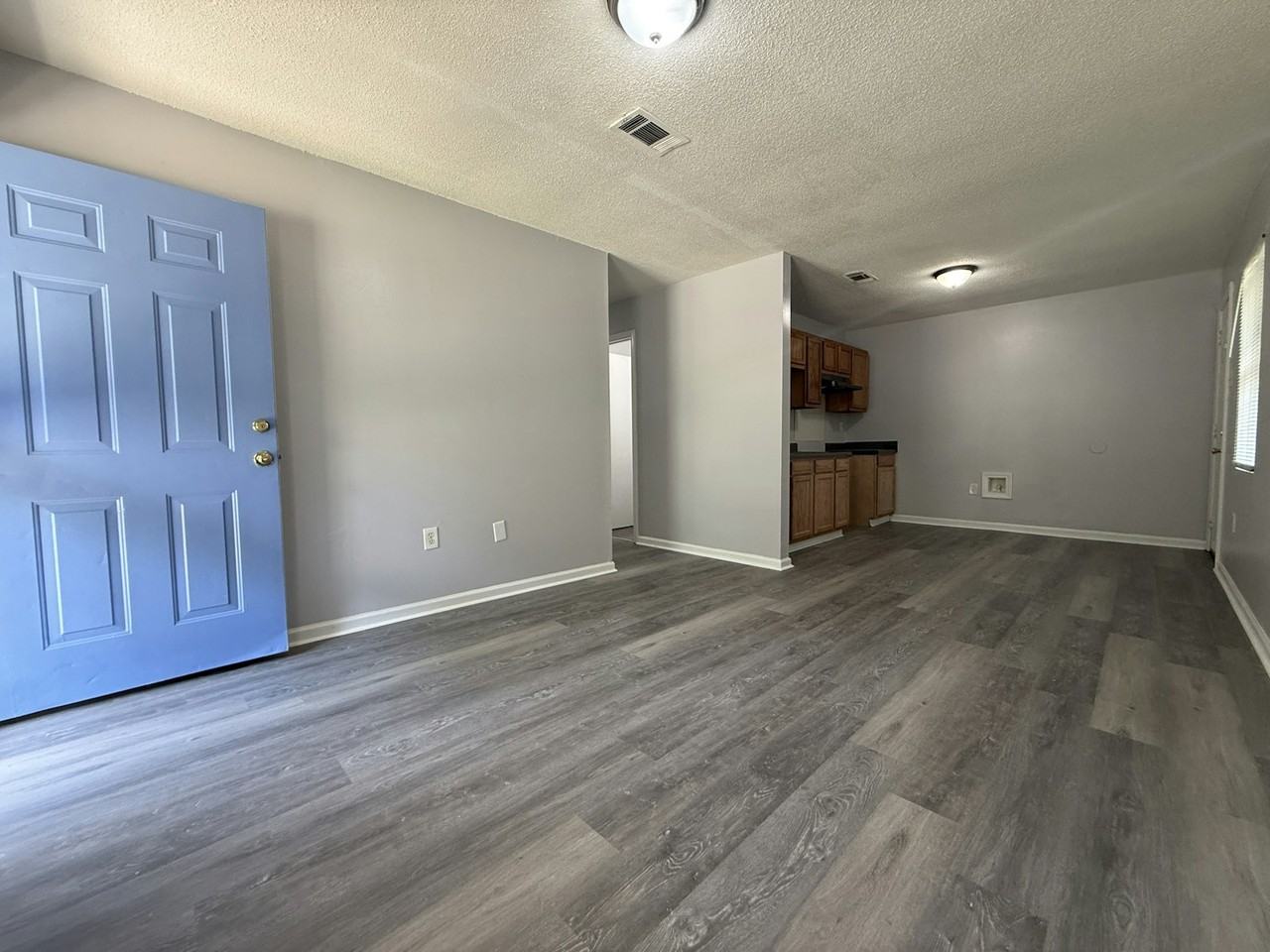 3544 Hicky Street - Photo 2 of 7