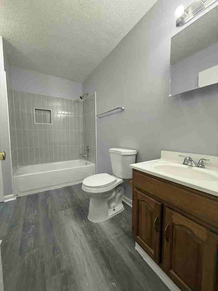 3544 Hicky Street - Photo 3 of 7
