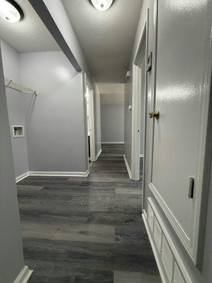 3544 Hicky Street - Photo 4 of 7