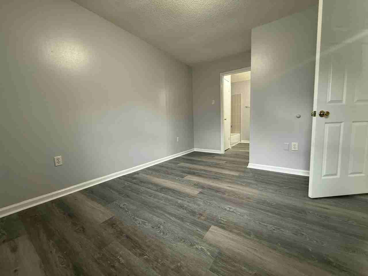 3544 Hicky Street - Photo 5 of 7