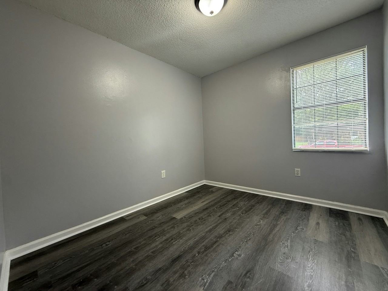 3544 Hicky Street - Photo 7 of 7