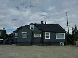 featured image of 2804 Mcleod Rd