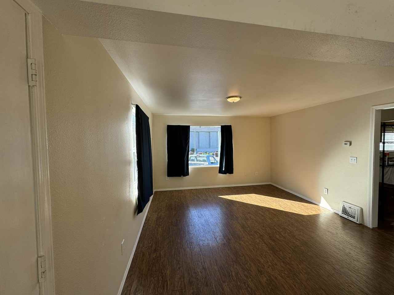 2804 McLeod Road - Photo 5 of 29