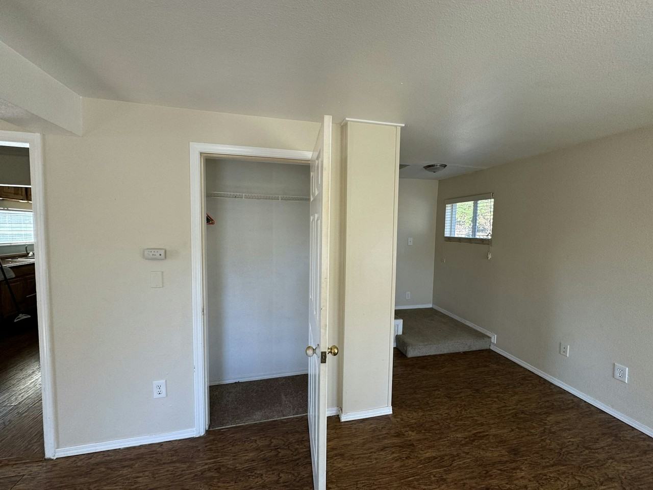 2804 McLeod Road - Photo 6 of 29