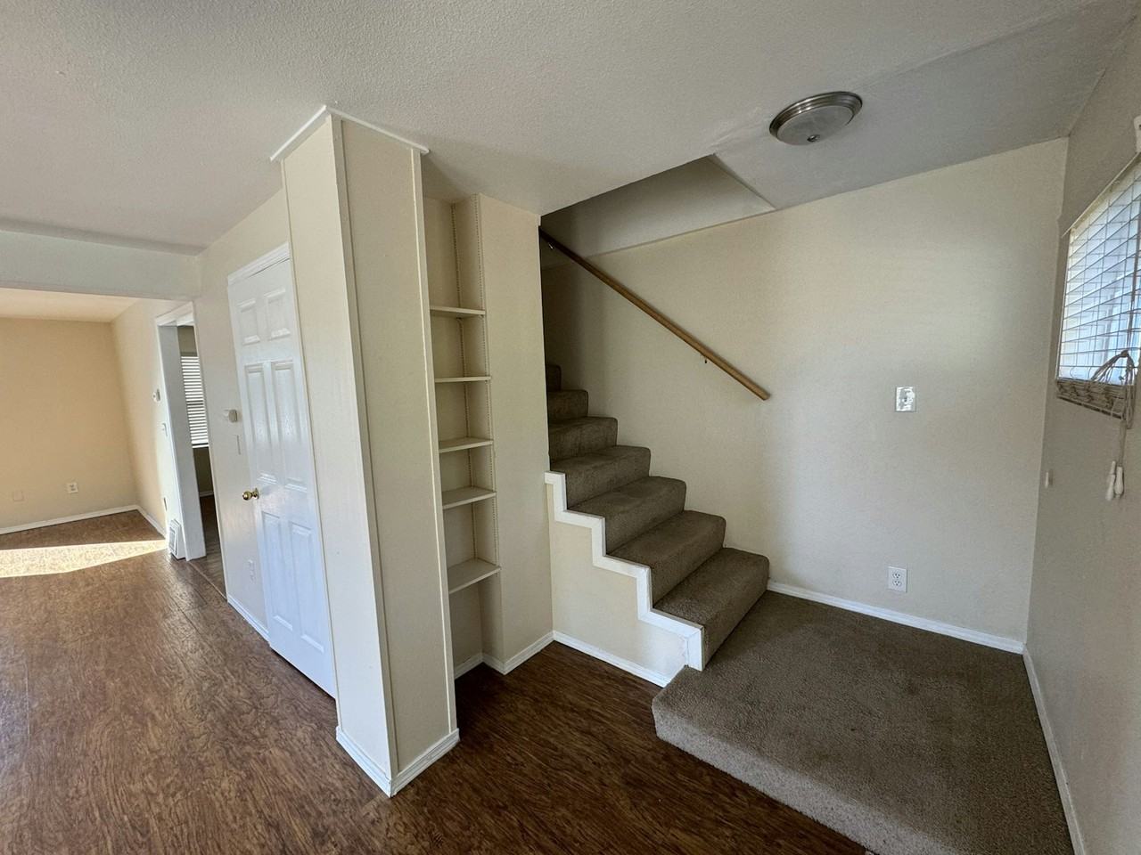 2804 McLeod Road - Photo 7 of 29