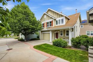 3878 Red Deer Trail - Photo 1 of 1
