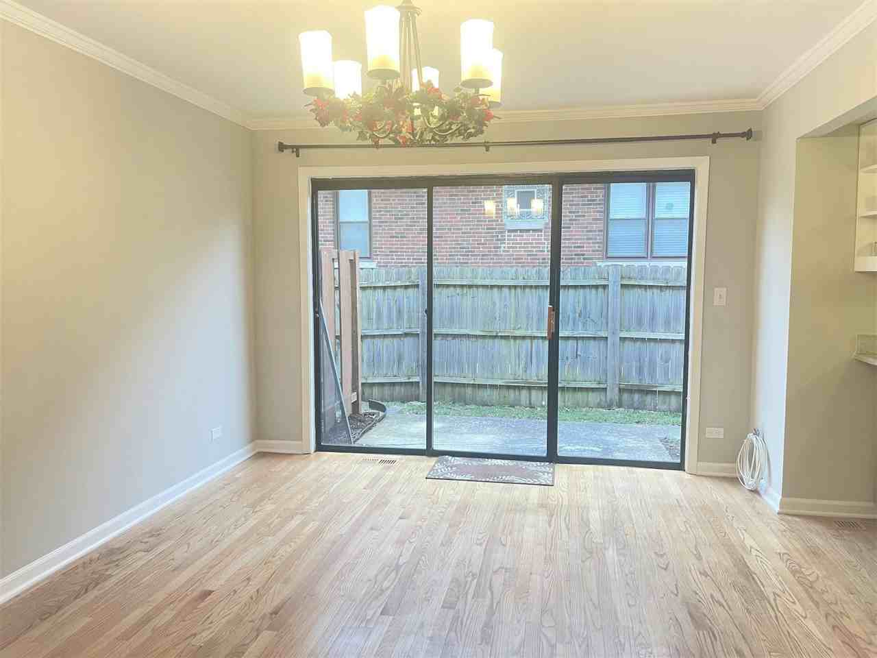 1750 Henley Street, Unit 25 - Photo 6 of 15
