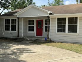 1313 Casa Vale Drive - Photo 1 of 1