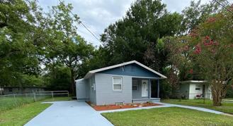 3107 Nolan Street - Photo 1 of 1