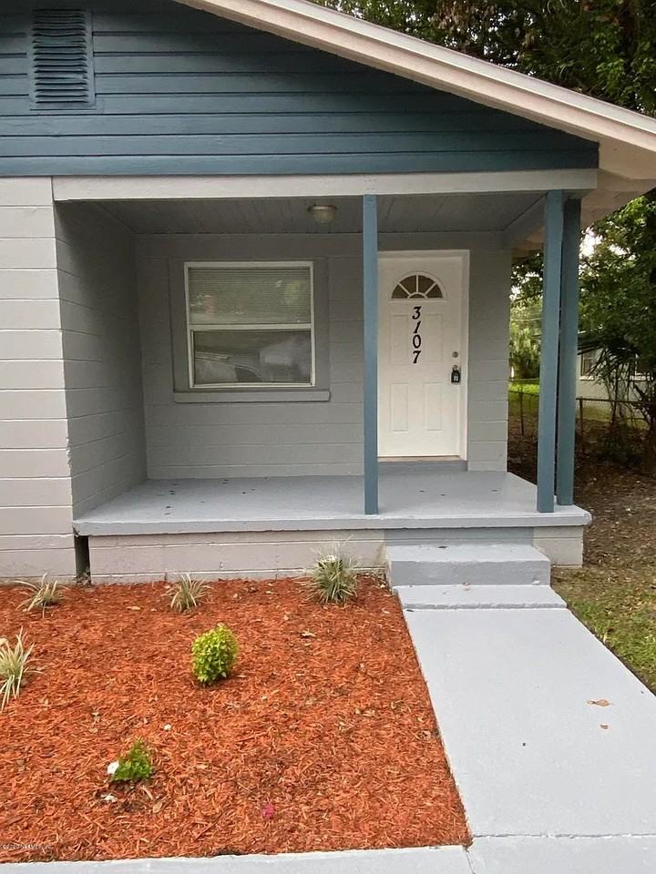 3107 Nolan Street - Photo 2 of 14