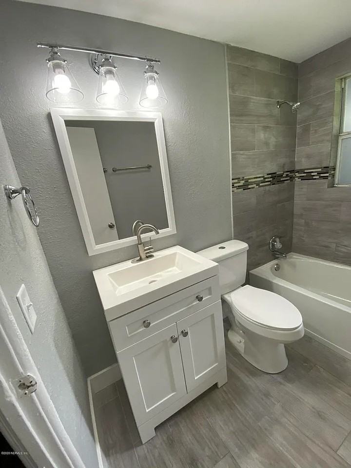 3107 Nolan Street - Photo 5 of 14