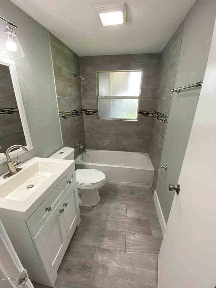 3107 Nolan Street - Photo 6 of 14