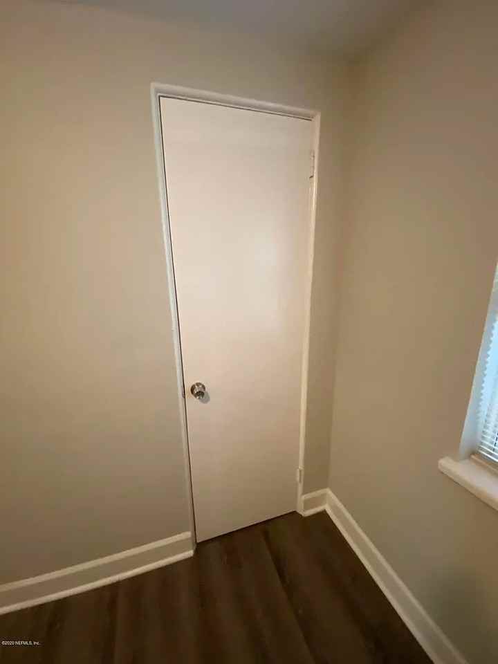 3107 Nolan Street - Photo 7 of 14