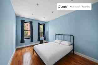 23 E 109th St #C - Photo 1 of 1