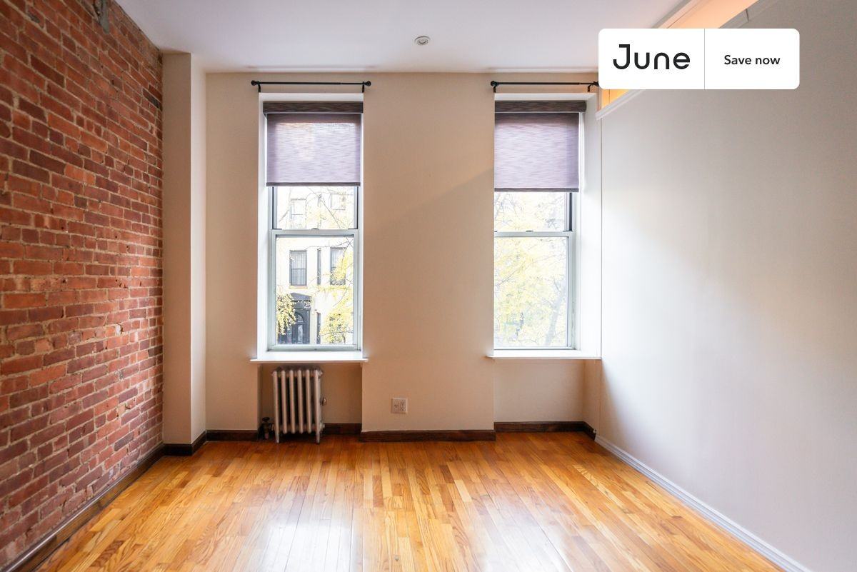 349 W 46th St #2S - Photo 6 of 13