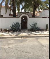 2345 East 6th Street - Photo 1 of 1