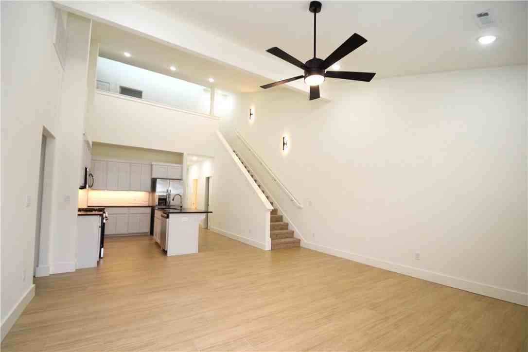 646 Sun Meadows Loop - Photo 4 of 28
