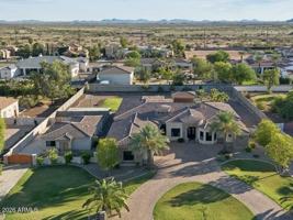 featured image of 11407 E Bellflower Ct