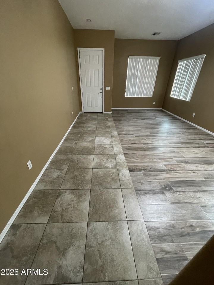 3898 S Stallion Dr - Photo 6 of 33
