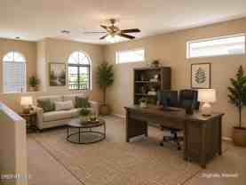 4083 S Hemet St - Photo 1 of 1