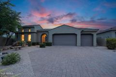 30382 N 72nd Pl - Photo 1 of 1