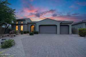featured image of 30382 N 72nd Pl