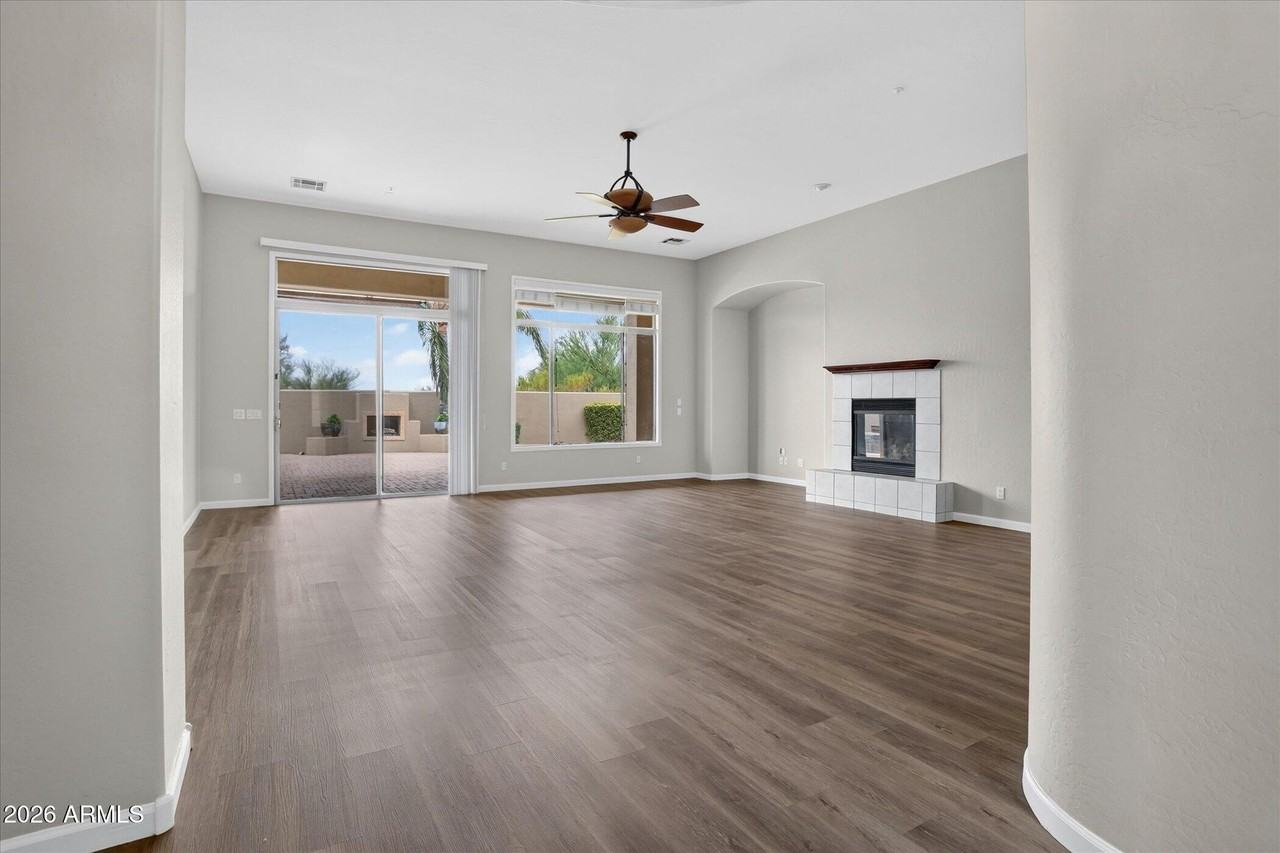 30382 N 72nd Pl - Photo 4 of 24
